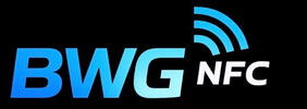 BWG NFC - Home